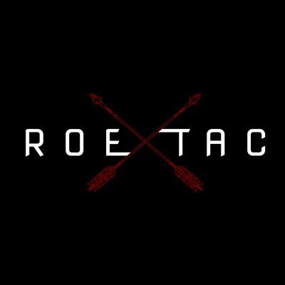 ROEtactical Profile Picture