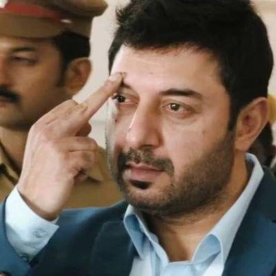 thanioruvan777's profile picture. 