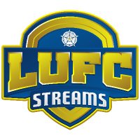 Lufc Streams(@LufcStreams) 's Twitter Profile Photo