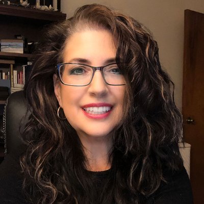 obmvirtuoso's profile picture. Online Business Manager, Implementer and Ohio Sports Junkie