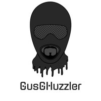 GusGHuzzler (@gusghuzzler) 's Twitter Profile