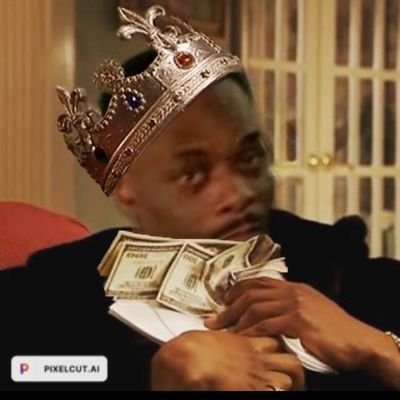 appsandorangez's profile picture. 
