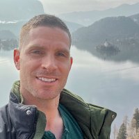 Nathan Motz (@nathanmotz) 's Twitter Profile Photo