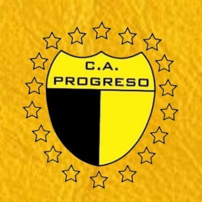 Progreso1956 Profile Picture