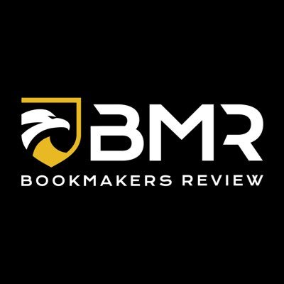 Bookmakers Review Profile