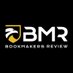 @BMRReviews