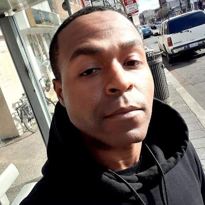 Klittle20004's profile picture. 