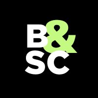 Bryant & Stratton College (@bryantstratton) 's Twitter Profile