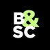Bryant & Stratton College (@bryantstratton) Twitter profile photo Bryant & Stratton College (@bryantstratton) Twitter profile photo