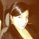 Fatima Gilbert - @f_ojeda18 - Twitter