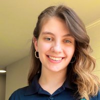 Christina Morrow (@chris_theteachr) 's Twitter Profile