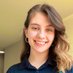 Christina Morrow (@chris_theteachr) Twitter profile photo Christina Morrow (@chris_theteachr) Twitter profile photo