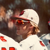 Eli Crawford (@elicraw29376866) 's Twitter Profile