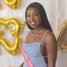 QueenieDru's profile picture. B.S in Psychology 🧠 Masters degree loading…. $DrusillaBaptiste ~🐧💕~