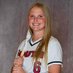 Haley Peluso (@haleypeluso12) Twitter profile photo Haley Peluso (@haleypeluso12) Twitter profile photo