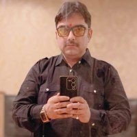 मनीष कुमार शुक्ल (@manishkrshuklaa) 's Twitter Profile