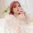 KrishnaMea21097's profile image