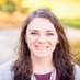 Meredith Cummings (@la_mer9) Twitter profile photo Meredith Cummings (@la_mer9) Twitter profile photo