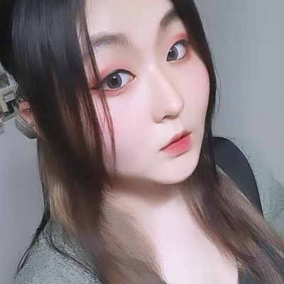 🌸하루카🌸さんのプロフィール画像