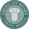 American Board of Obesity Medicine photo