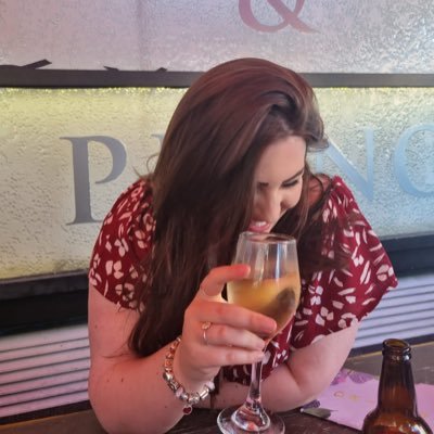 dmathieson_'s profile picture. 