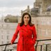 Maryam Moshiri (@BBCMaryam) Twitter profile photo