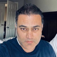 Jimmy (@tuneupjim) 's Twitter Profile