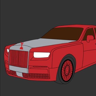 Professional T-shirt Designer for POD stores or clothing Brand