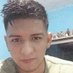 Oscar (@oscarmontece27) Twitter profile photo Oscar (@oscarmontece27) Twitter profile photo