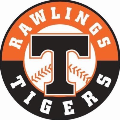 Official Page Of the Cleveland Rawlings