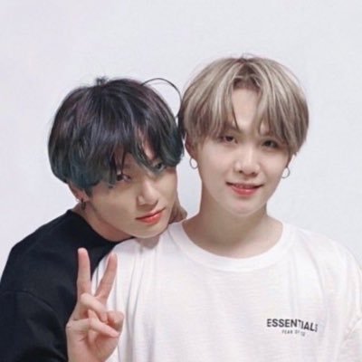Thread of Yoonkook Aus, sorted by tags | If you have any suggestion you can DM me!