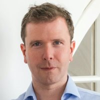 Michael Loebenstein (@m_loebenstein) 's Twitter Profile