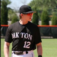 Nate Gazda (@nategazda) 's Twitter Profile Photo Nate Gazda (@nategazda) 's Twitter Profile Photo