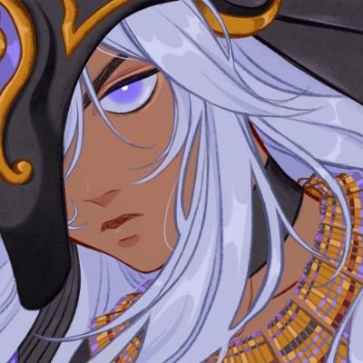 karkiさんのプロフィール画像