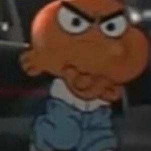 ribbidee's profile picture. 20 || I don’t post on Twitter || adjusting into the content life