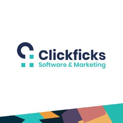Clickficks lowers the barrier of entry for small businesses looking to create custom online digital experiences tailored towards their target market!