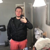 Jon G (@jgthatlif) 's Twitter Profile