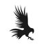 ilfalcodestro.it 🇮🇹 (@falcodestro) Twitter profile photo ilfalcodestro.it 🇮🇹 (@falcodestro) Twitter profile photo