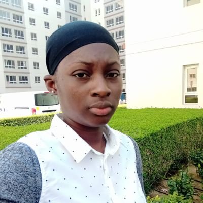 ContehIsat23244's profile picture. 