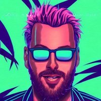 J. V. aka JotFau - Niemand ist unschuldig!! 👀 (@jaayviee) 's Twitter Profile