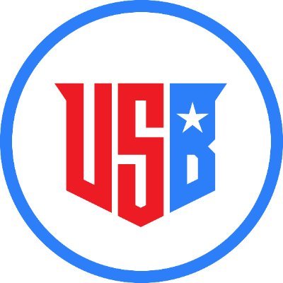 US_Bets Profile Picture