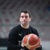 Berk Uğurlu (@berkiugurlu) Twitter profile photo Berk Uğurlu (@berkiugurlu) Twitter profile photo