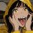 Soklittle's profile image
