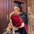 naledimotau's profile image