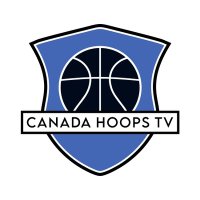 CanadaHoopsTV ππ¨π¦ (@canadahoopstv) 's Twitter Profile