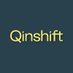 Qinshift (@qinshift) Twitter profile photo Qinshift (@qinshift) Twitter profile photo