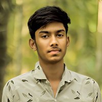 Salman Rahman(@SalmanRahaman18) 's Twitter Profile Photo