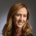 dra.rosebraun (@drosebraun) Twitter profile photo dra.rosebraun (@drosebraun) Twitter profile photo