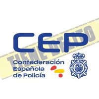 CEP Alicante (@cepalicante) 's Twitter Profile Photo CEP Alicante (@cepalicante) 's Twitter Profile Photo