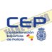 CEP Alicante (@cepalicante) Twitter profile photo CEP Alicante (@cepalicante) Twitter profile photo